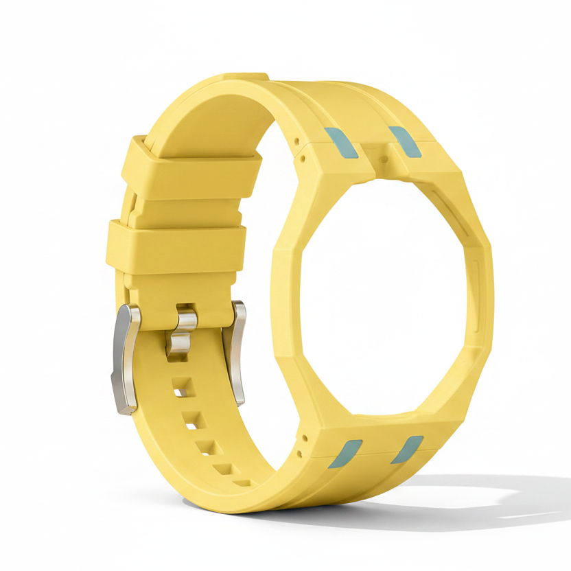 Bracelet AP X SWATCH Prenium