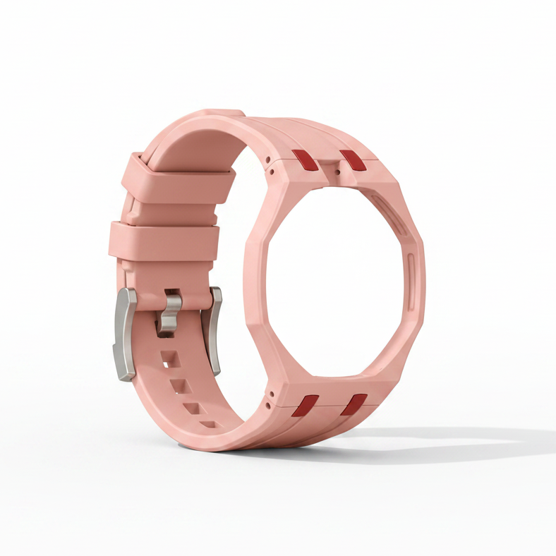 Bracelet AP X SWATCH Prenium